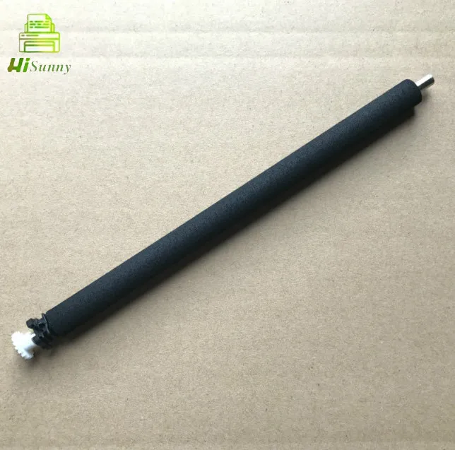 

4pcs RG9-1483-000 RG9-1483 For HP 1000 1200 Transfer Roller Assembly