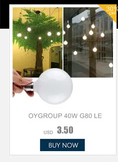 Oygroup винтажные потолочные светильники для домашнего освещения, светильник с несколькими стержнями из кованого железа, потолочный светильник E27, лампа для гостиной# CL06/CL08