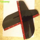 Специальное предложение, автомобильный спойлер от дождя для Suzuki Swift Grand Vitara Sx4 Vitara, спойлер альт Liana Splash Reno Samurai Ciaz Aeri