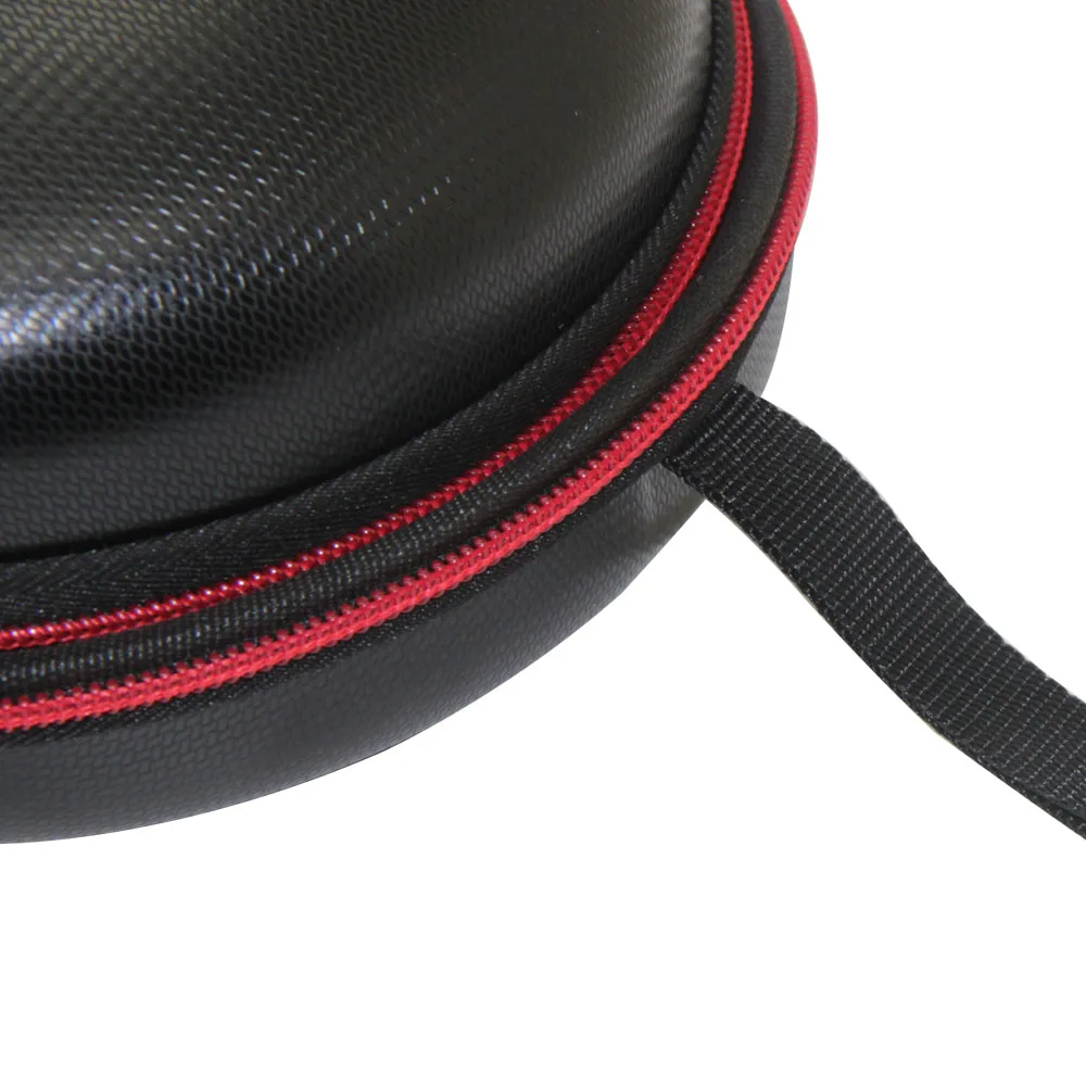 Наушники poyatu чехол сумка для Sennheiser urbanite XL беспроводные наушники-вкладыши чехол для переноски коробка передвижное хранилище коробка