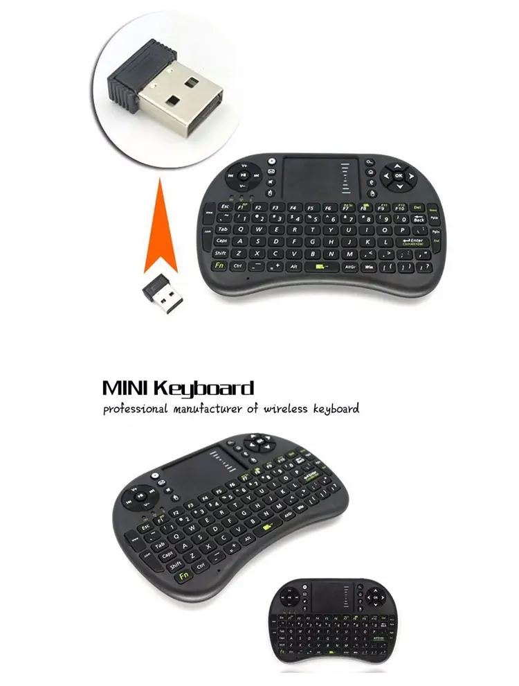 Smart Android tv Box 4 ГБ 32 ГБ Smart tv Rockchip RK3328 USB3.0 H.265 4 к Google jugar Netflix reproductor de medios