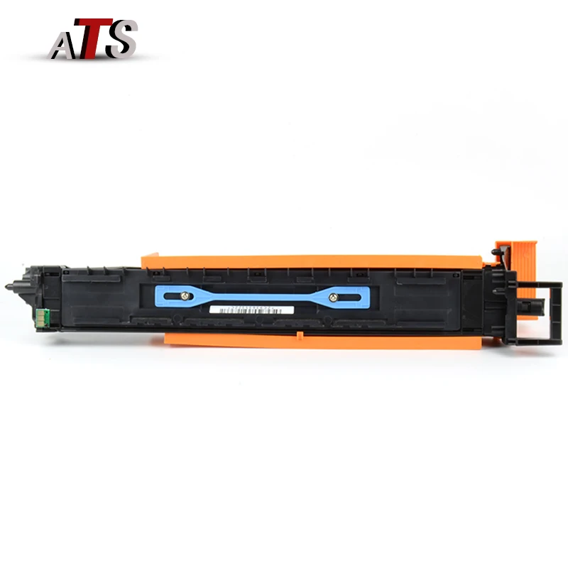 DR312 OPC блок барабана Черный тонер картридж для Konica Minolta Bizhub BH 227 287 367 совместимые