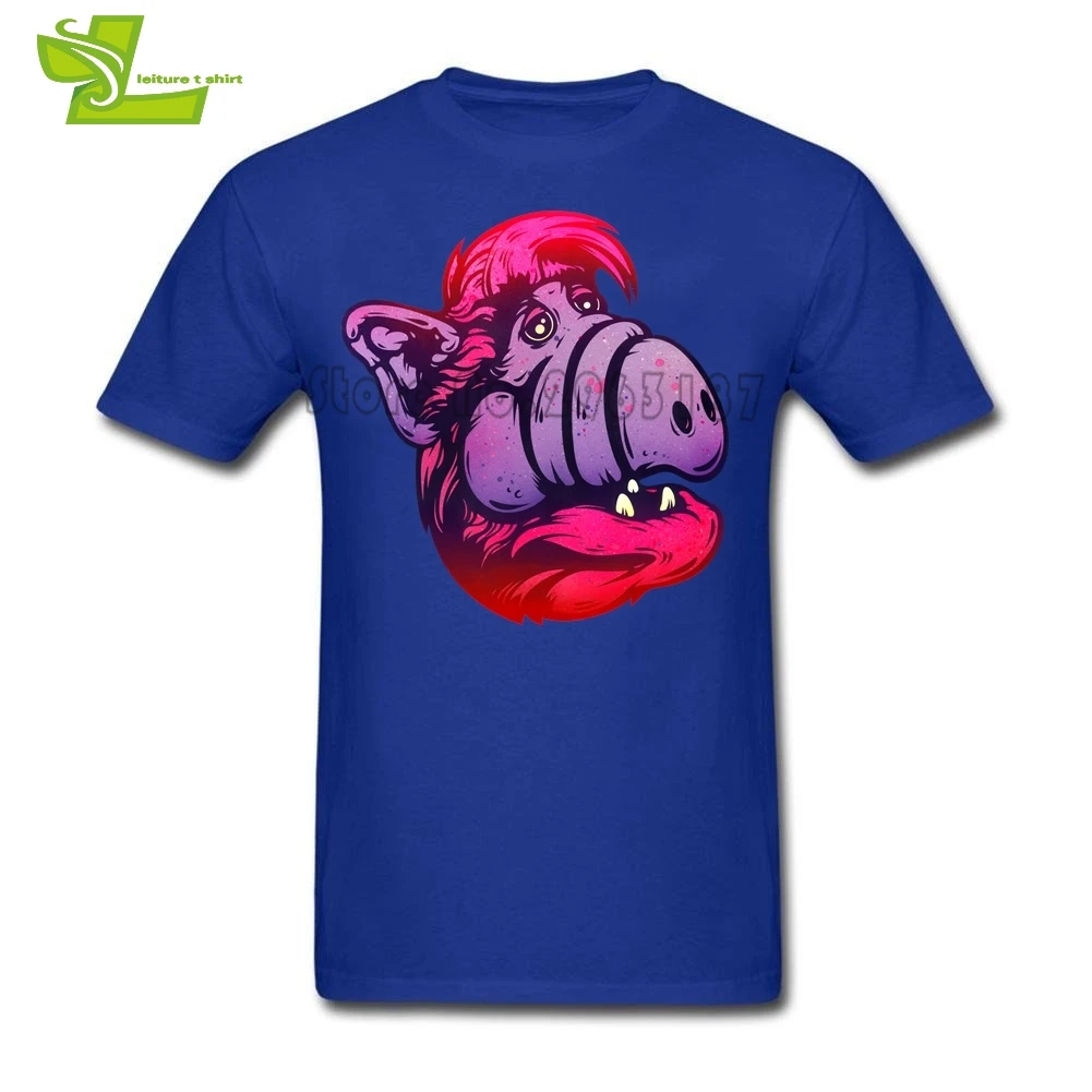 Футболка мужская с коротким рукавом 100% хлопок свободного покроя|men fashion t shirt|men