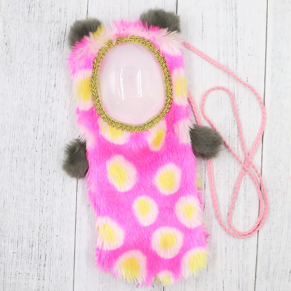 Бесплатная доставка новинка 4 разных цвета сумка для сна дорожная с космическим