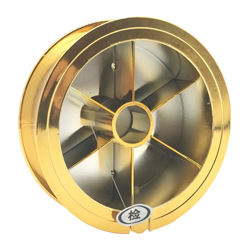 BOTTAE 2 35LB рыболовная леска их Фторуглерода 100 м Япония MaterialCarbon волокно лидер Fly Line