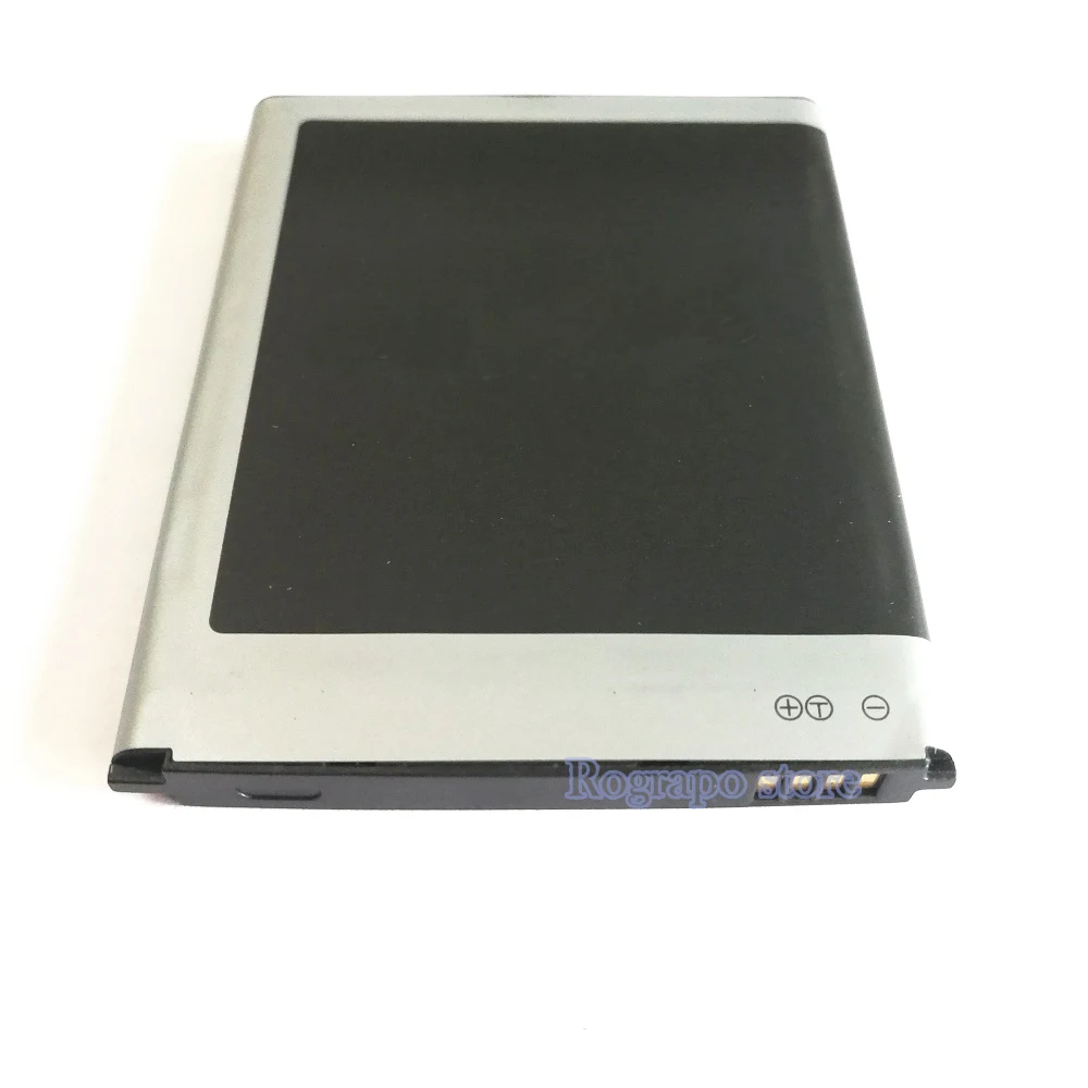 Сменный аккумулятор 2100 мАч для SHARP SH930W UP120008 Аккумуляторы мобильных телефонов|mobile