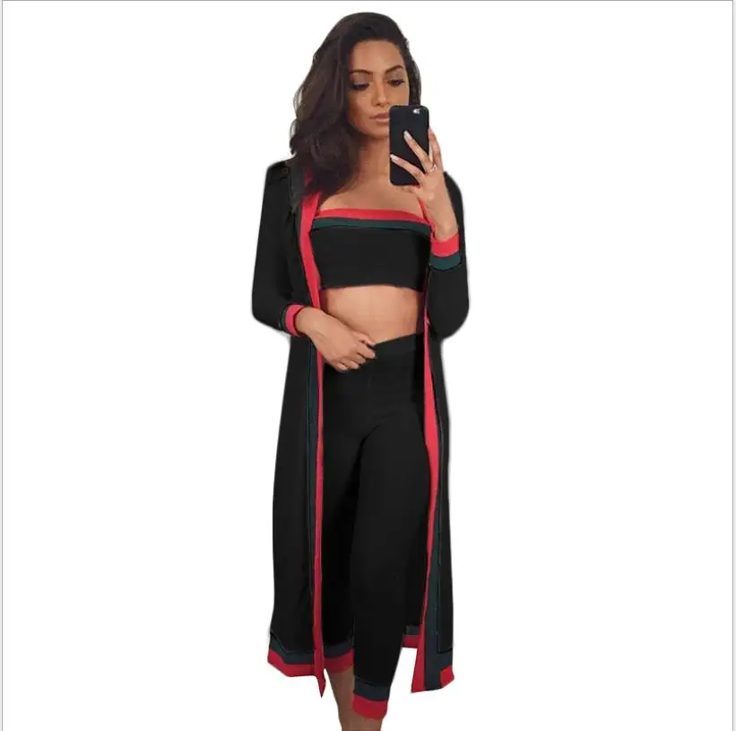 2018 African Dashiki Suit New Big Elastic Autumn Design Long Sleeve Nice Bazin For Lady Free Shipping | Тематическая одежда и