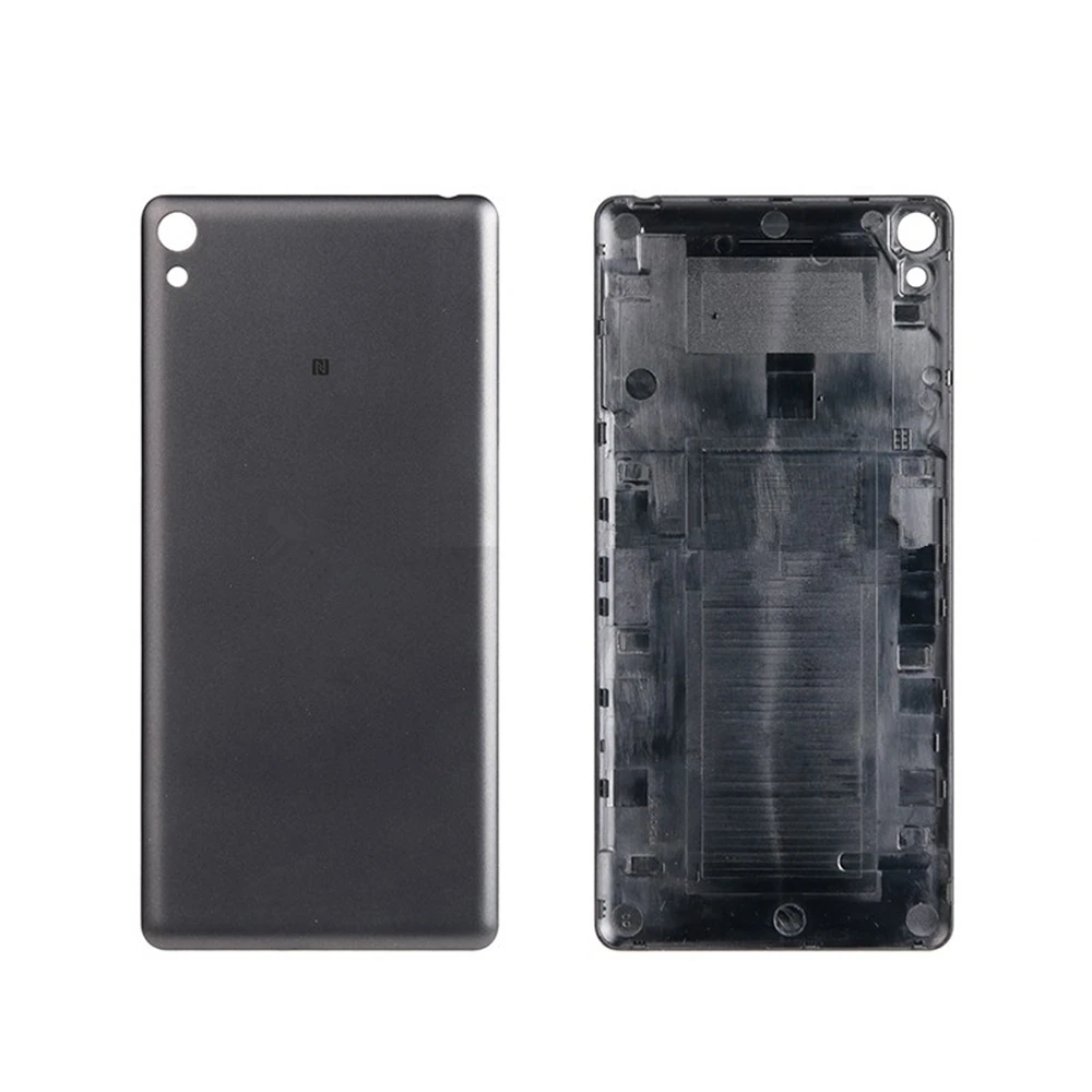 Для Sony Xperia E5 f3311 f3313 замена корпуса аккумуляторной батареи!|battery housing|housinghousing for sony |