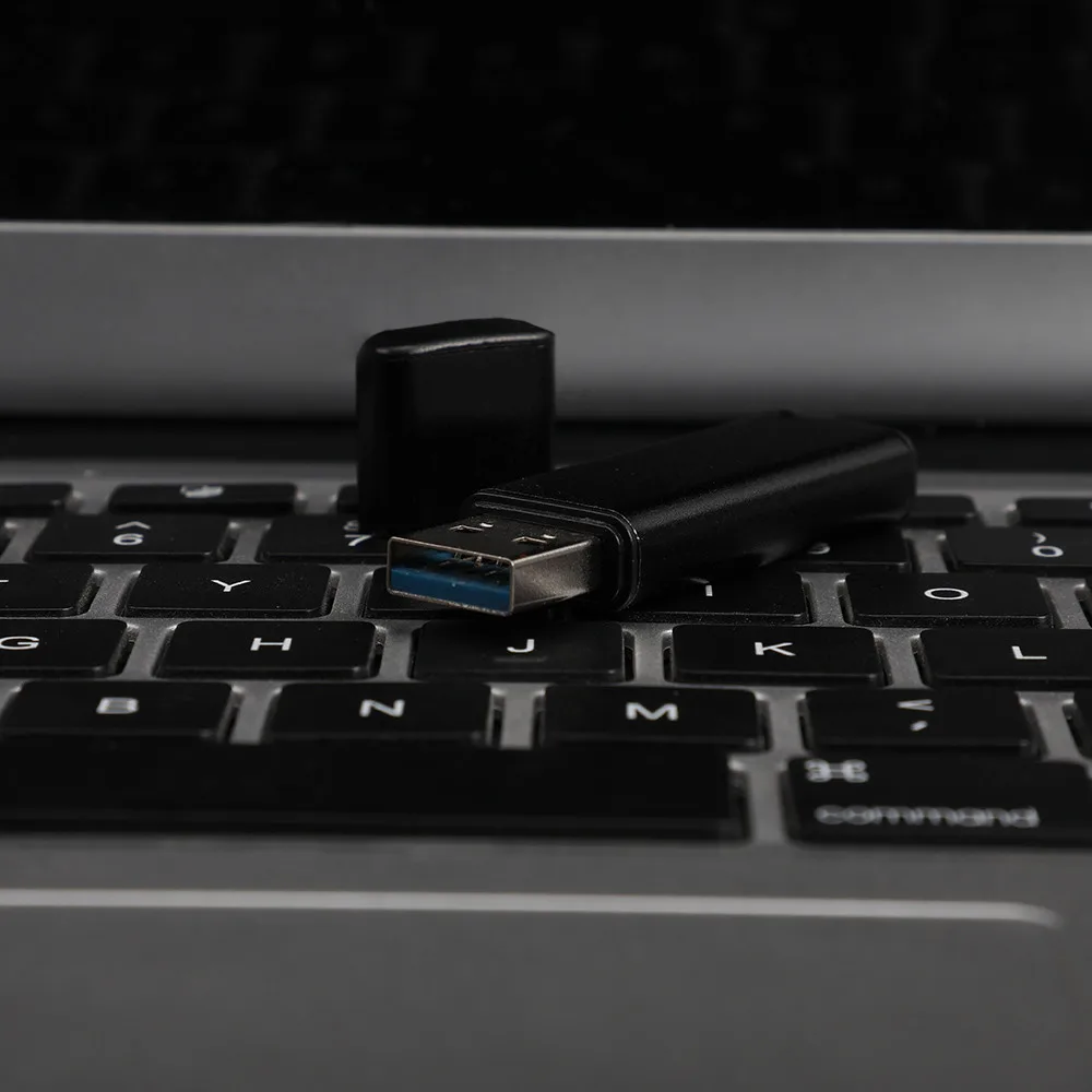 USB 3 0 32 Гб флеш накопители карта памяти Ручка для хранения цифровой U диск 4