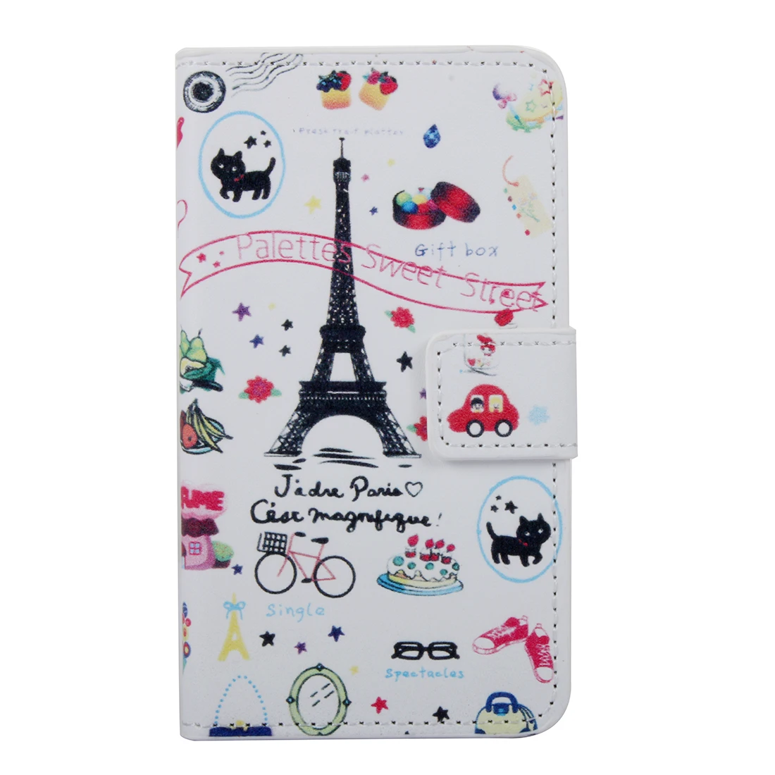 Флип чехол для HUAWEI P9 P 9 EVA AL00 кожаный телефона DL00 AL10 L09 L19 TL00|case for huawei p9|flip casecase |