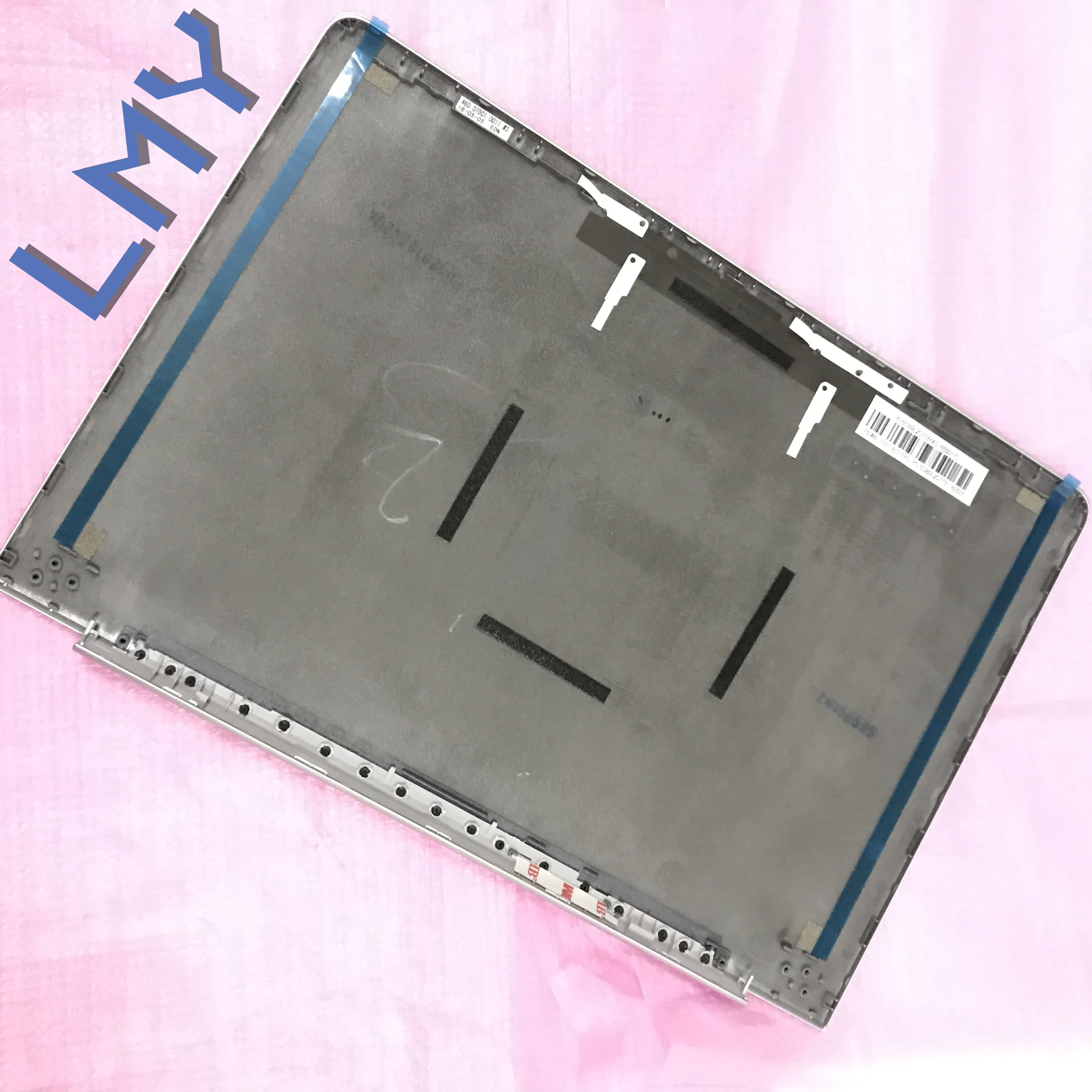 Абсолютно новые оригинальные детали для ноутбука LENOVO IDEAPAD 710S-13 Air13 задняя крышка