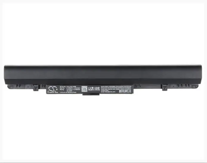 Cameron Sino 2150mAh аккумулятор для Lenovo IdeaPad S210 Touch S215 L12C3A01 L12M3A01 L12S3F01 ноутбук Аккумулятор