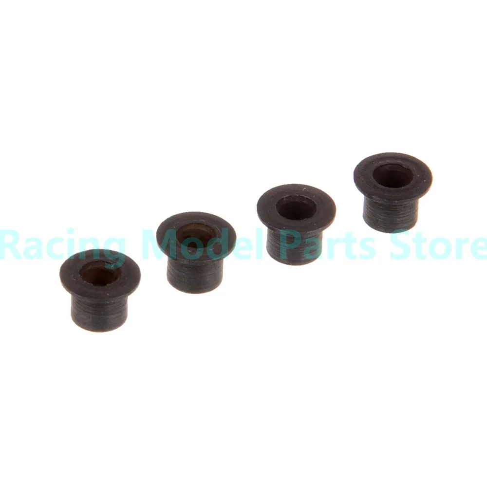60042 втулка вала рулевого 5 8 HSP 1:8TH детали RC 94760 94761 94762 94763 94766|rc parts|parts rchsp parts |