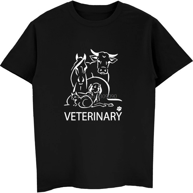 Футболка мужская с забавным принтом хлопок короткий рукав забавный стиль топ в