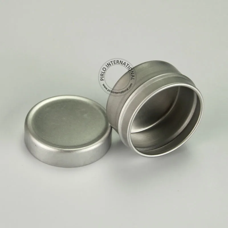 Бесплатная доставка! Новое поступление многофункциональные алюминиевые мини