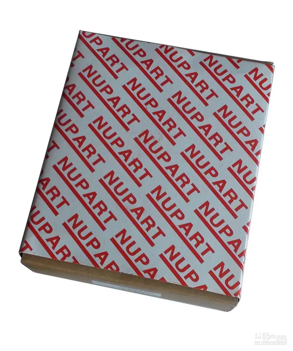 

AVR SX460 FOR GENERATOR (RED CARTON and red capacity) SUPPLIER
