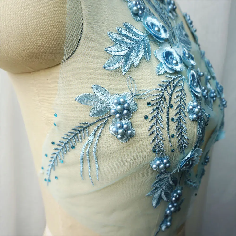 2 шт. бусины Кисточки Из Бисера|Заплатки| |