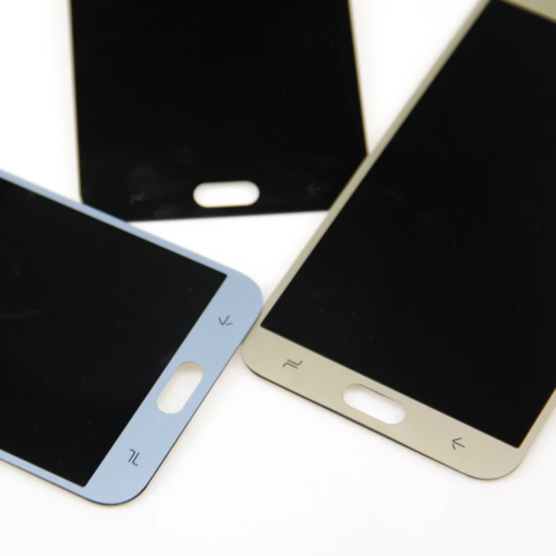 For Samsung Galaxy J4 J400F LCD Display Touch Screen Digitizer Assembly Repair Parts for | Мобильные телефоны и