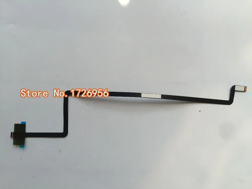 Новый оригинальный гибкий кабель для ЖК-камеры HP Elitepad 900 QPJ80 LF-8784P _ elk_07r |