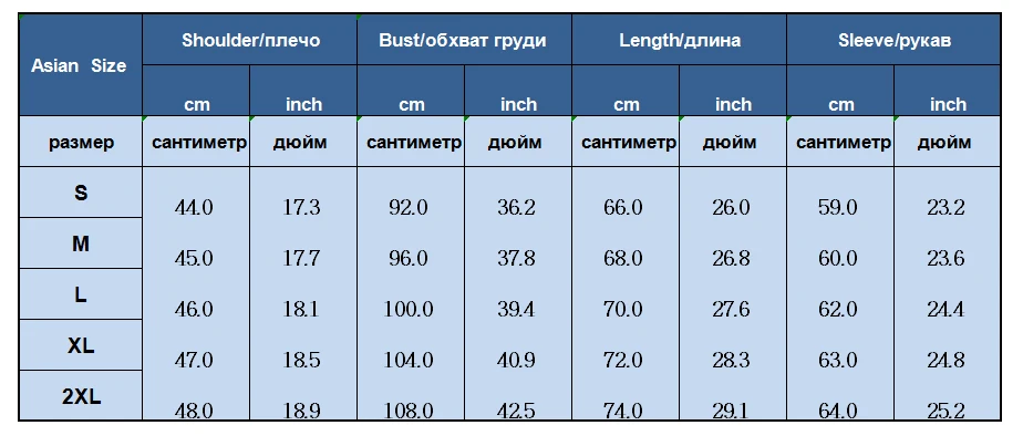 

Floral Jacquard One Button Blazer Jacket Men 2019 Brand New Party Wedding Festival Stylish Slim Suit Blazer Male Blazer Hombre