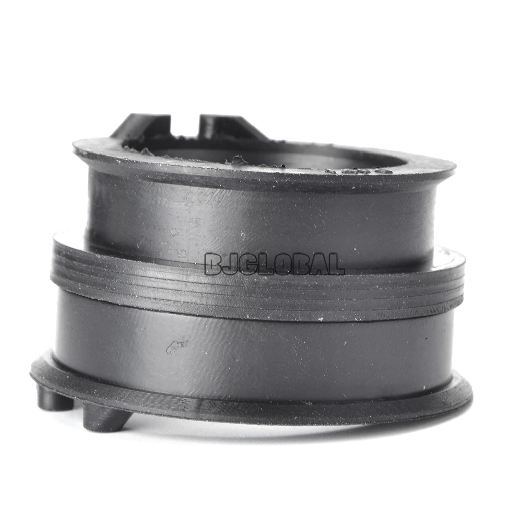 КАРБЮРАТОР впускной интерфейс для Suzuki AN250 Burgman 250 1998-2008 карбюратор резиновый переходник впускной трубы 13121-14F00 13121-14F01
