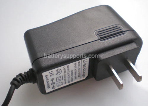 Блок питания Su Power Li-Ion Li-Po 2S 7 2 в 8 4 А | Электроника