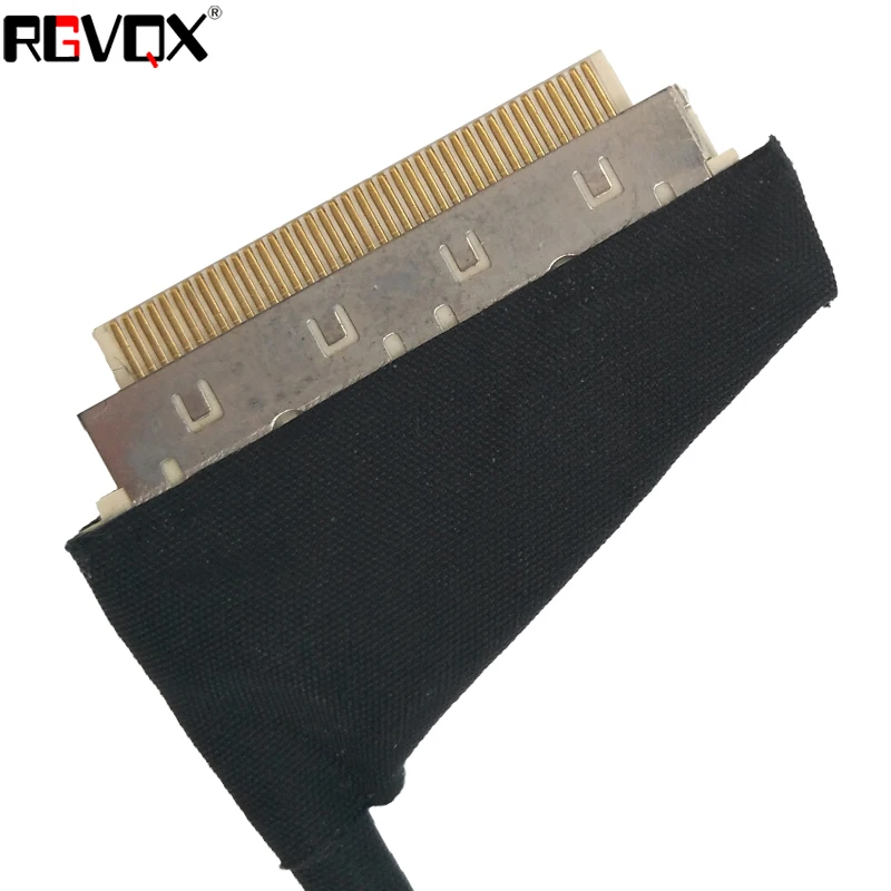 Новый кабель для ноутбука ACER E1 510 510P 530 530G 532 570 DC02001OH10 светодиодный LVDS 572|laptop cable|cables