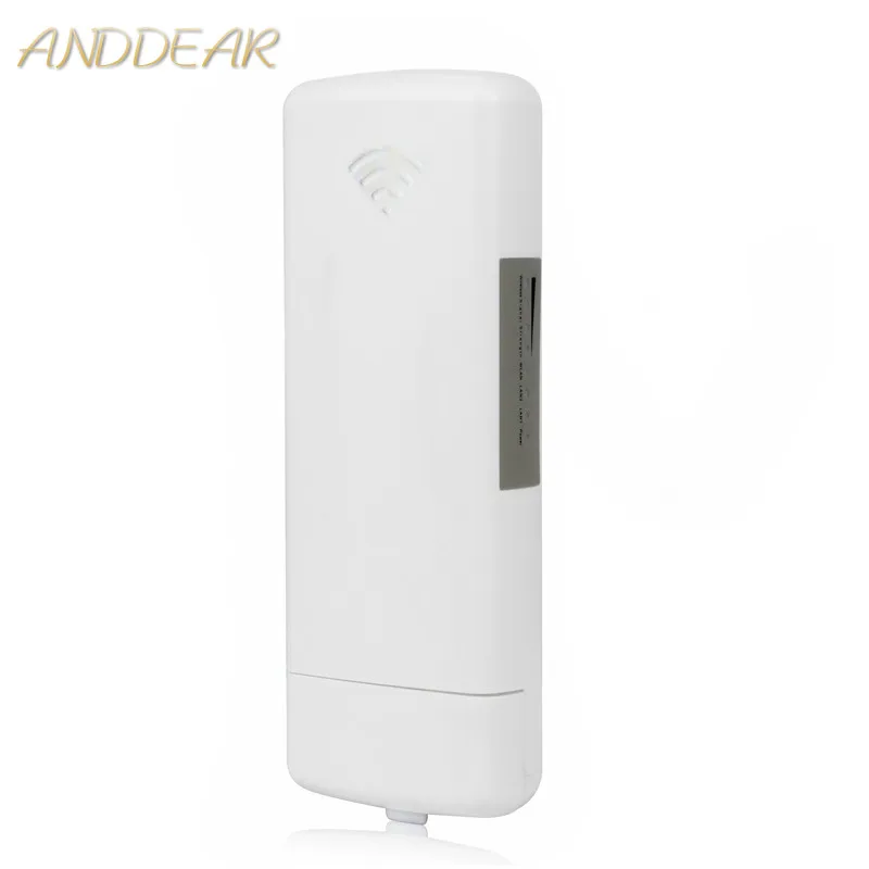 9344 9331 чипсет Wi Fi маршрутизатор Ретранслятор большой дальности 300Mbps2.4G5.8ghz Открытый