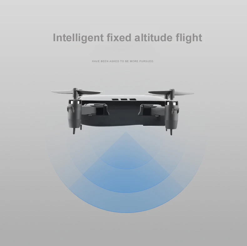 HY200 Квадрокоптер мини Дроны с камерой HD Дрон wifi FPV Дрон Безголовый Квадрокоптер Juguetes один ключ возврат RC вертолет игрушки