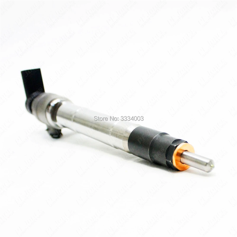 Оригинальный Новый инжектор дизельного топлива A2C59517051 BK2Q 9K546 AG 1746967 LR032067 9801125480
