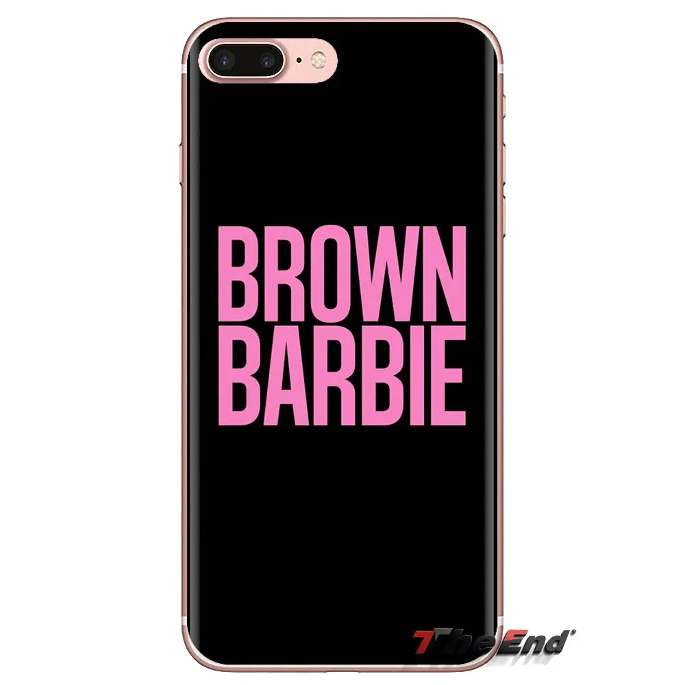 Мягкие прозрачные чехлы Beyonce безупречный для huawei G7 G8 P7 P8 P9 P10 P20 P30 Lite Mini Pro P Smart Plus 2017