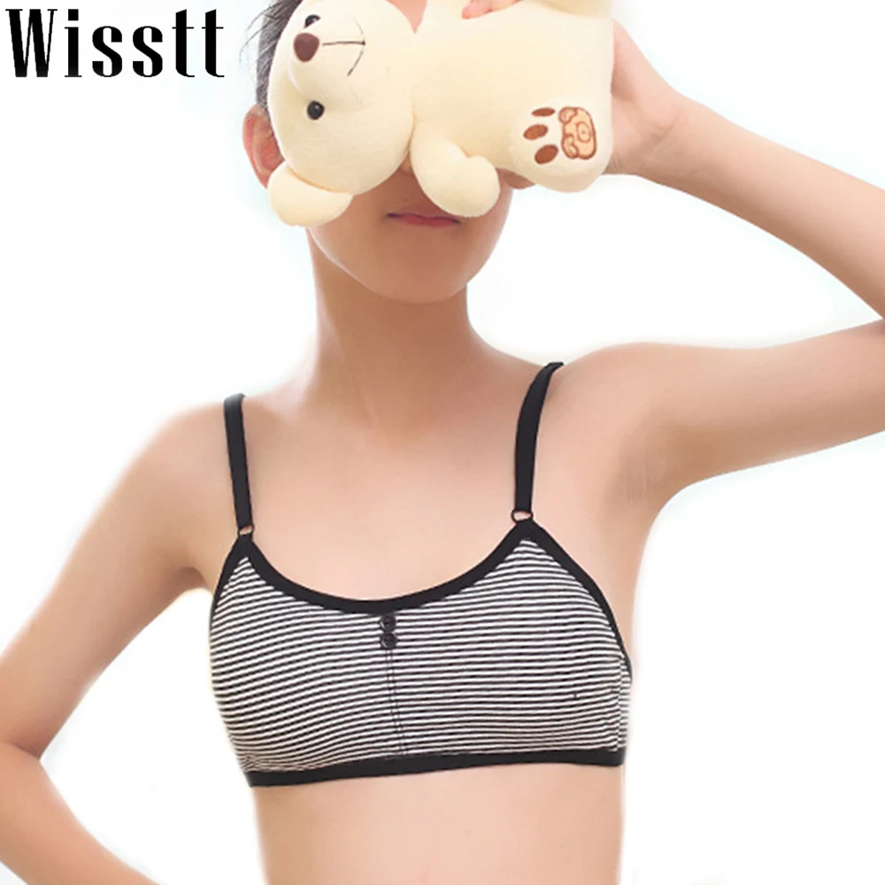 Брюки для мальчиков двубортное нижнее белье в полоску молодых девочек милый