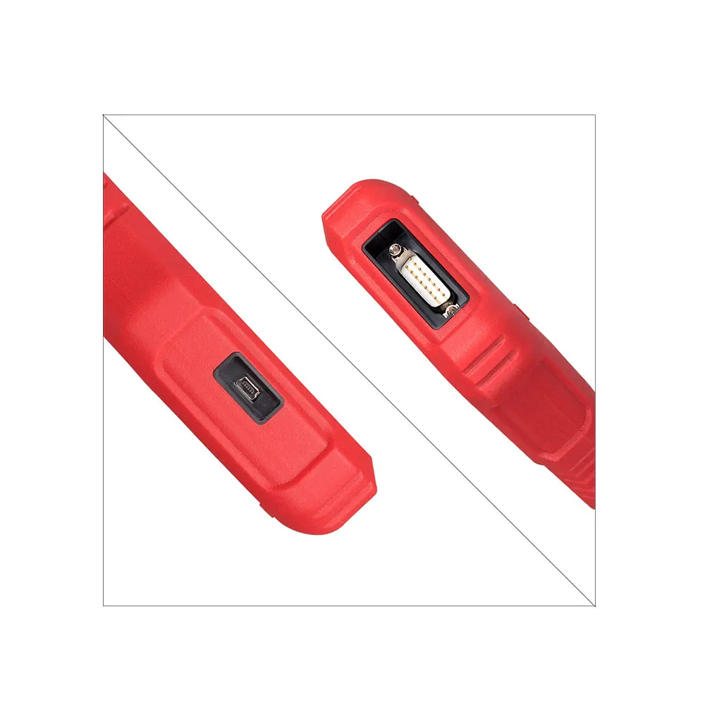 Запуск Creader 3008 ObdII считыватель кодов OBD2 CR3008 Универсальный Полный OBD 2 считыватель кодов двигателя сканирующий инструмент Бесплатное обновление онлайн
