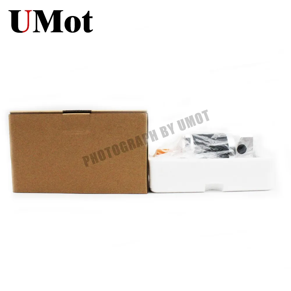 Редукция коробки передач планетарного редуктора 40:1 40N.M 3000 об/мин планетарный