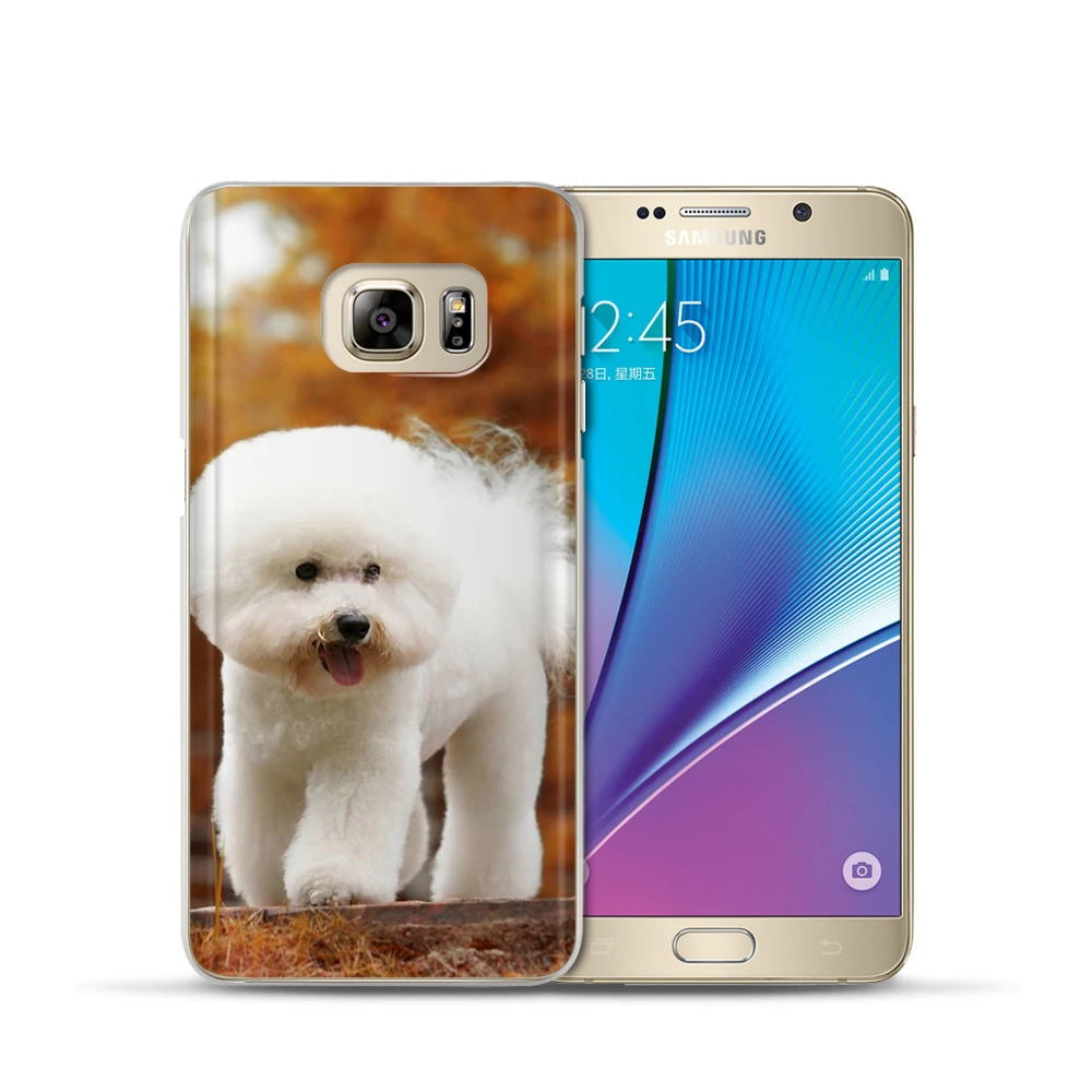 Мягкий силиконовый чехол для Samsung A8 Plus 2018 A3 A5 A7 2015 2016 2017 | Мобильные телефоны и