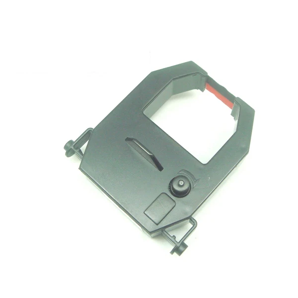 Чернильный ленточный картридж (черный и красный) для Vertex TR 810 / TR810 /AMANO EX3000/5000/6000