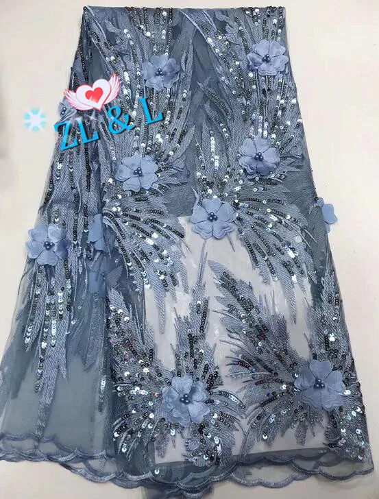 Новое жаккардовое платье из тюля с блестками и бусинами | Дом сад