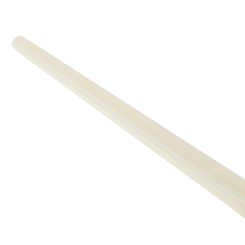 1 шт. татуаж Перманентная татуировка бровей Макияж ручная Ручка U лезвия ресницы