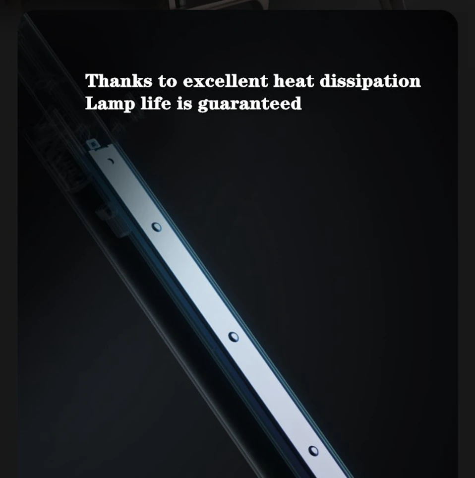 Новейшая модель; Xiaomi светодиодные настольные лампы 1s Mijia интеллектуальный пульт дистанционного управления Управление 4 светильник ing режимов с функцией регулируемого светильник с лампой Mijia HomeKit приложение