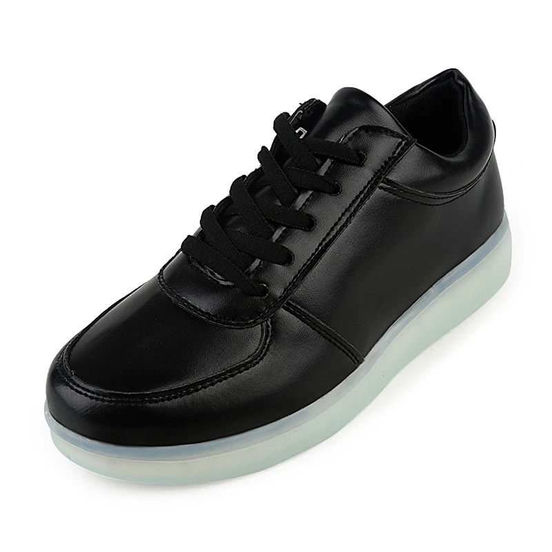 Модные детские кроссовки повседневная спортивная обувь унисекс с цветными