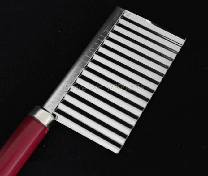 100 шт. кухонная овощерезка из нержавеющей стали | Дом и сад