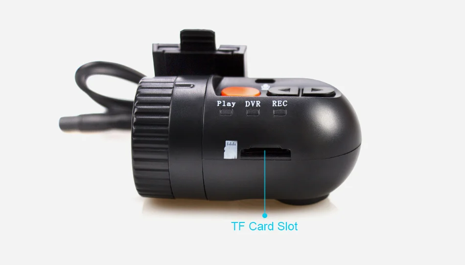 Eunavi Dashcam автомобильный детектор D168 Dvr автомобильный автомобиль с Full HD камерой камера Dash Sport Dv рекордер g-сенсор