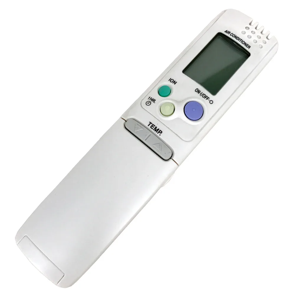 Новый оригинальный RCS SR1 пульт дистанционного управления для Sanyo Кондиционер