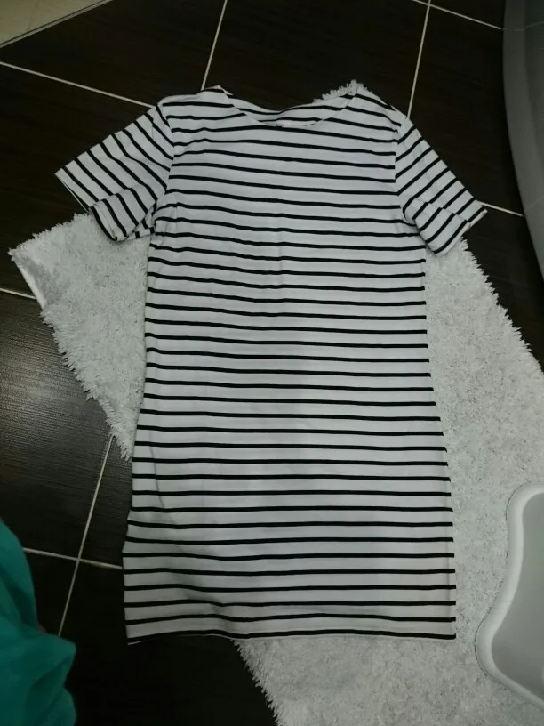 Лидер продаж Женская одежда cassical круглый Средства ухода за кожей Шеи Черный и