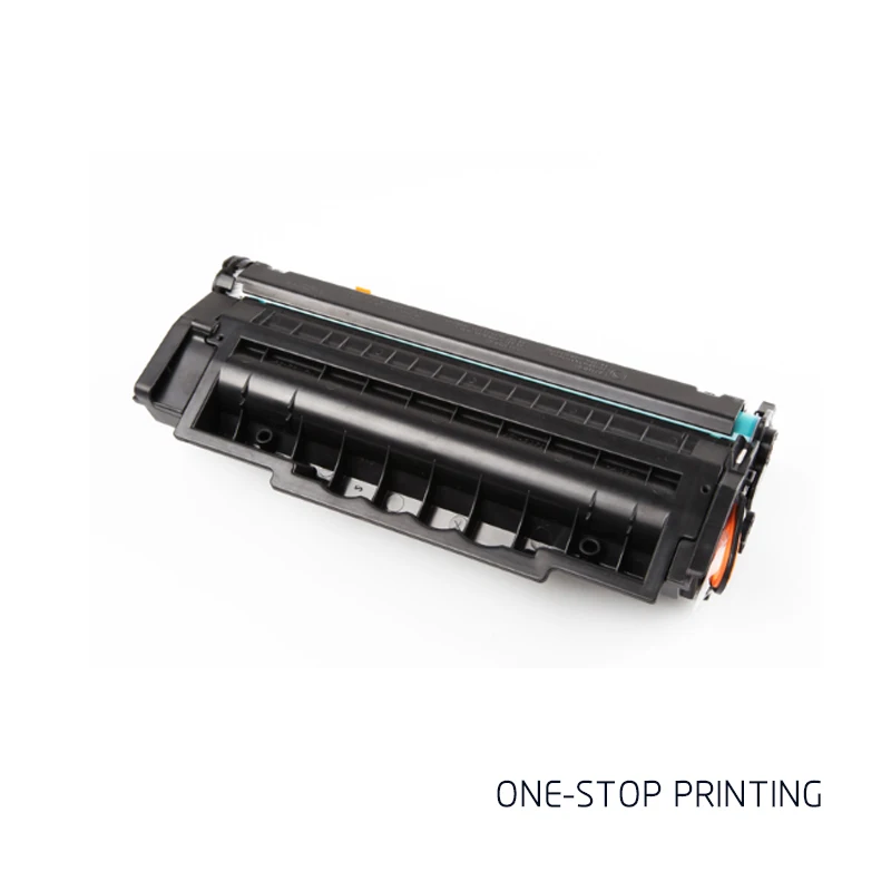 Q7553X тонер-картридж для LaserJet 1320 1320n 1320t P2010 P2014 P2015 P2015d P2015n 3390 3392 все-в-одном M2727