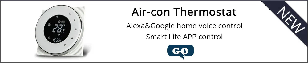 Таймер WiFi настольная лампа Dimmerable Alexa Google Home tuya умная жизнь руководство сенсорное управление черный светодиодный светильник с USB портом