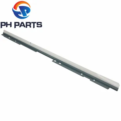 

4X New Compatible For Ricoh Aficio AF MP1100 MP1350 MP9000 B234-3975 Transfer Belt Brush