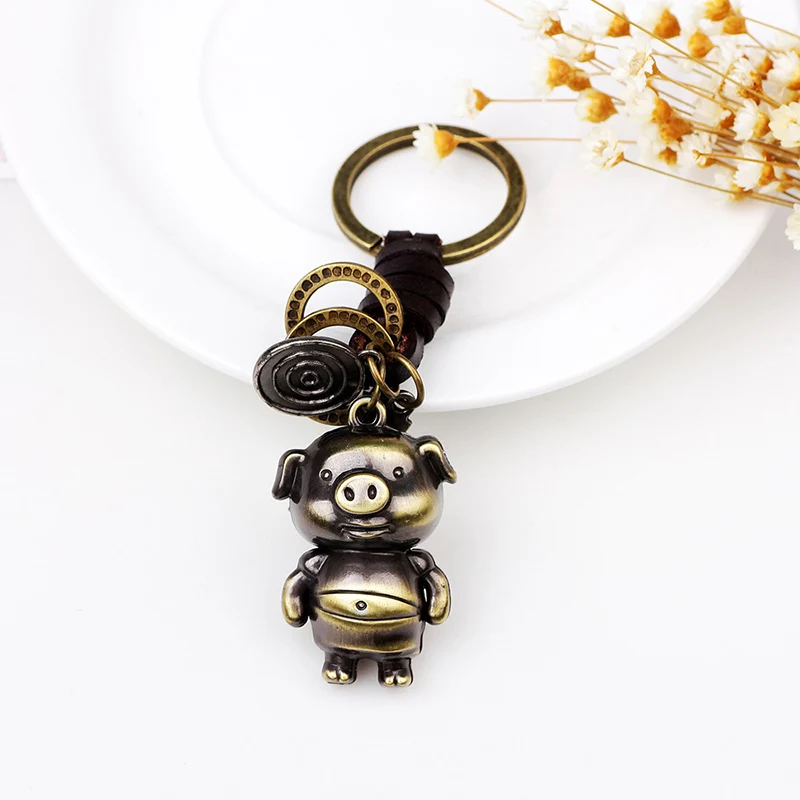 Flyingforest Рождественский новогодний подарок фотоаксессуары для женщин с милыми