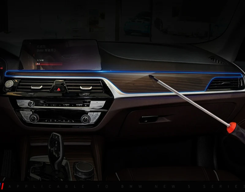 Защитная пленка термополиуретановые наклейки панель передач внутренняя ручка
