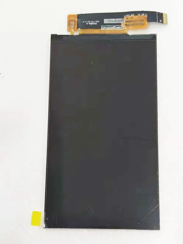 ЖК-экран с дигитайзером сенсорного экрана 5 0 дюйма для Huawei Y3 2017 CRO-L22 CRO-L02 CRO-L03 CRO-L23